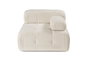 Atelier Del Sofa Doblo 1R - Crema